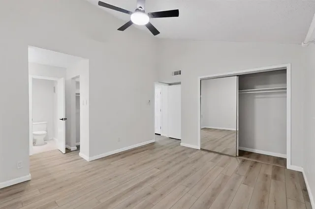 $1,700 | 2018 Warnford Place, Arlington, TX 76015