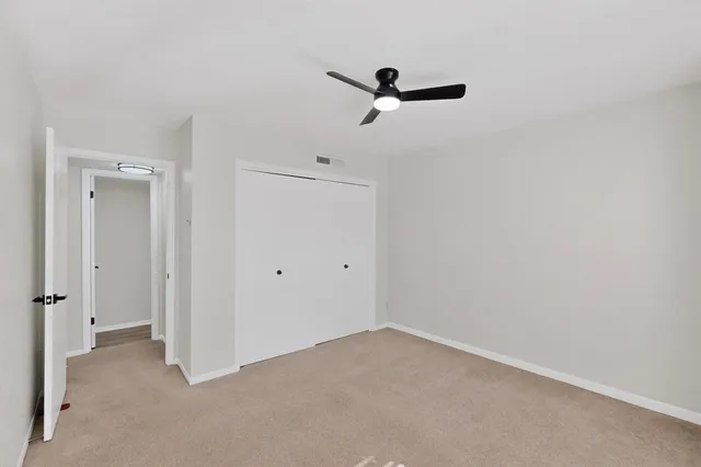 $1,700 | 2018 Warnford Place, Arlington, TX 76015