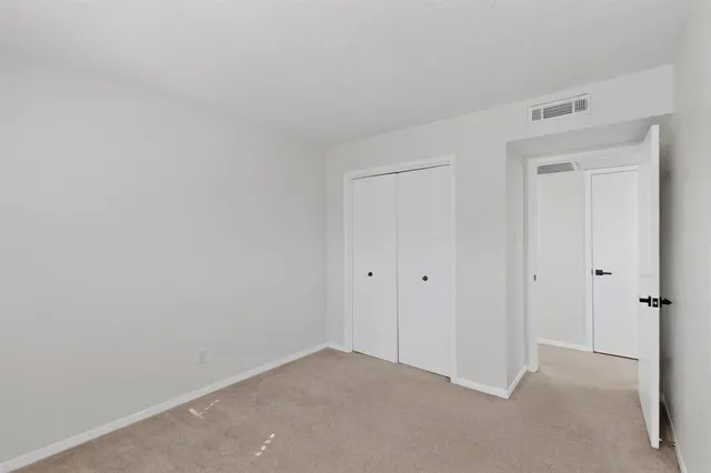 $1,700 | 2018 Warnford Place, Arlington, TX 76015