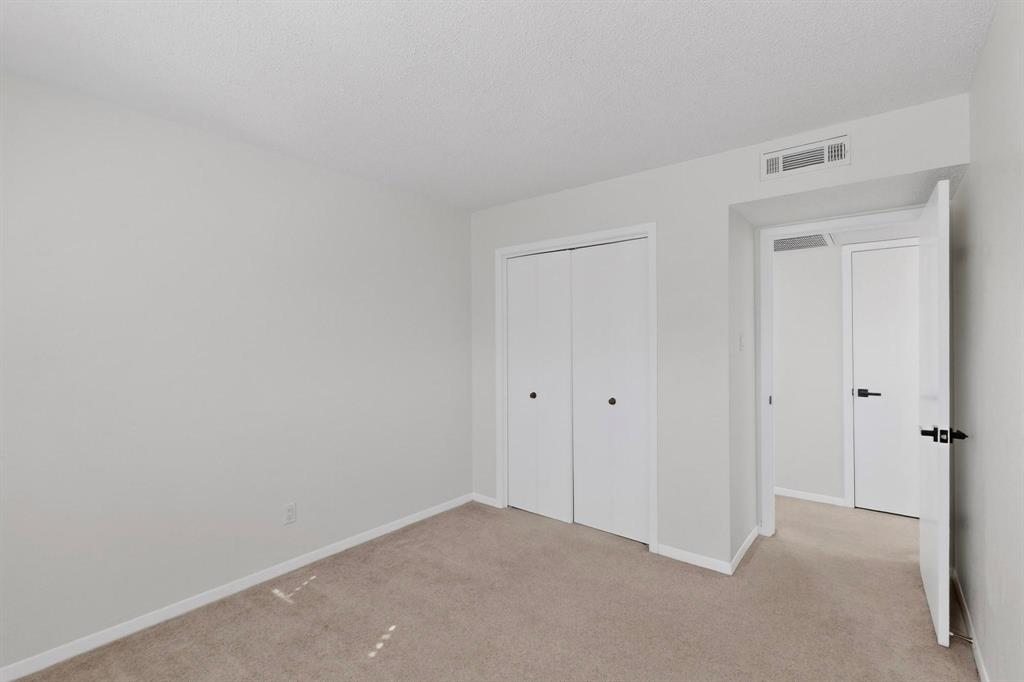 2018 Warnford Place Arlington, TX 76015 - Photo 20 of 34 a view of an empty room