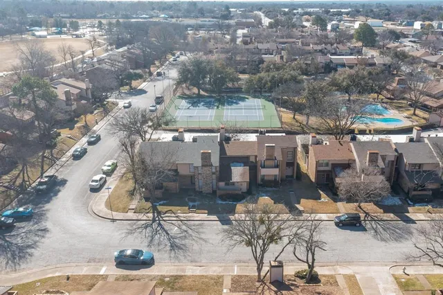 $1,700 | 2018 Warnford Place, Arlington, TX 76015