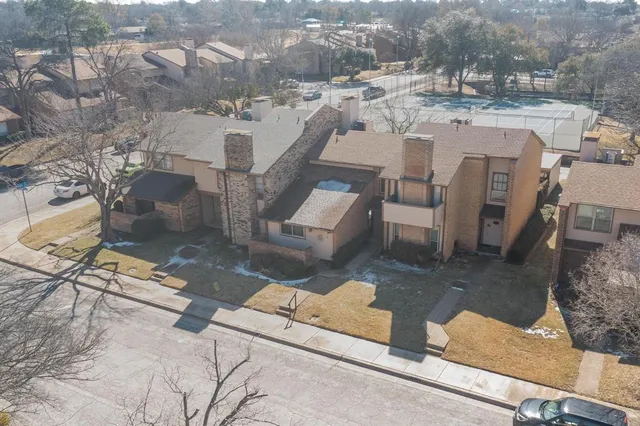 $1,700 | 2018 Warnford Place, Arlington, TX 76015