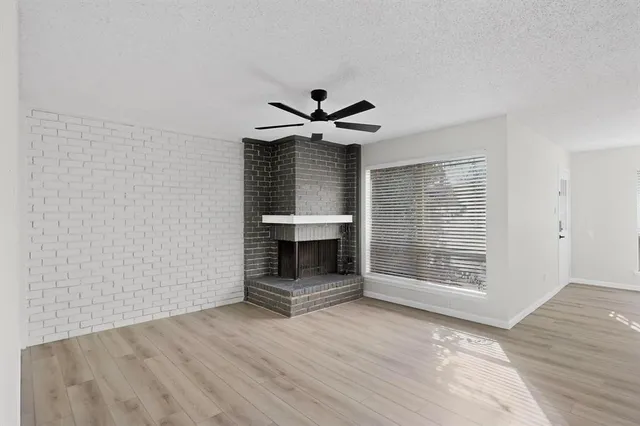 $1,700 | 2018 Warnford Place, Arlington, TX 76015