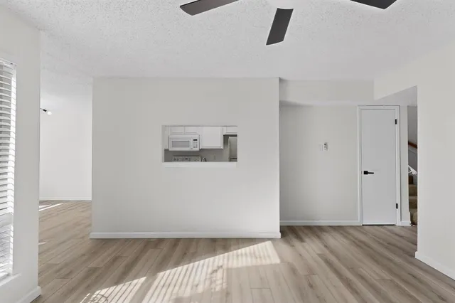 $1,700 | 2018 Warnford Place, Arlington, TX 76015