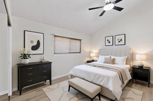 $1,700 | 2018 Warnford Place, Arlington, TX 76015