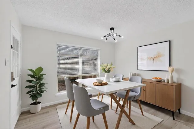 $1,700 | 2018 Warnford Place, Arlington, TX 76015