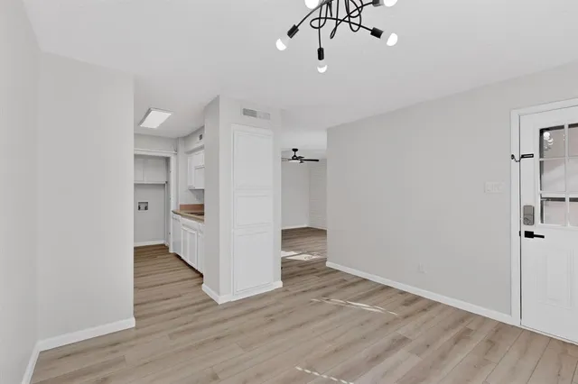 $1,700 | 2018 Warnford Place, Arlington, TX 76015