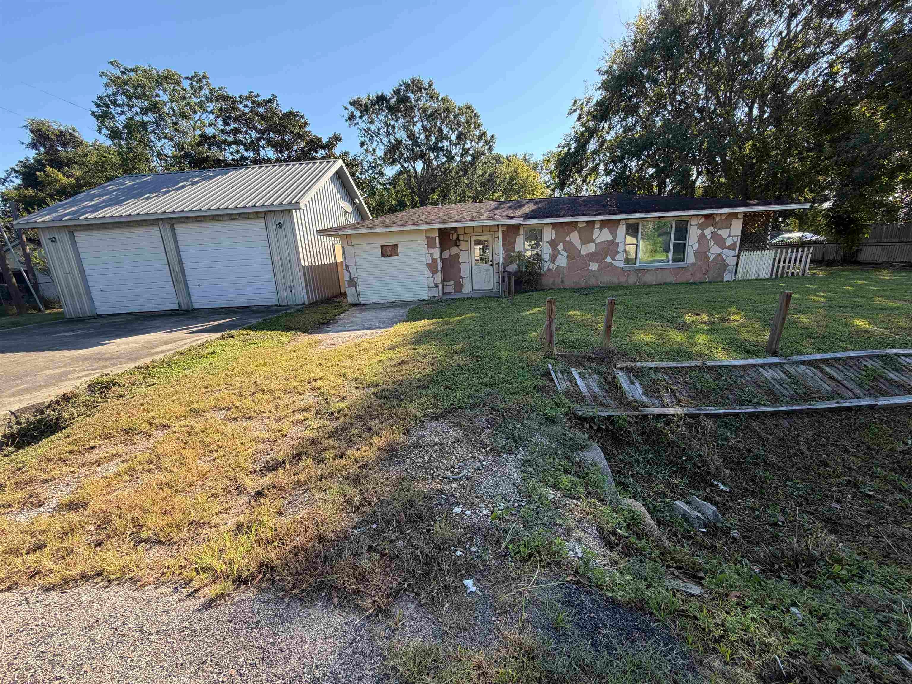 2999 Manning Street Port Arthur, TX 77640 - Photo 11 of 11 Gallery Image 11