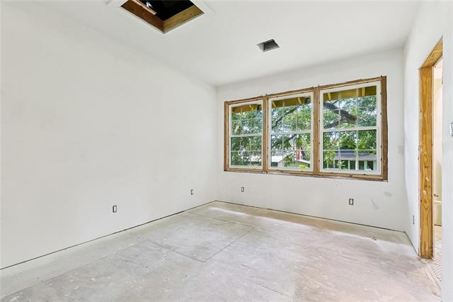 4425 St Roch Avenue New Orleans, LA 70122 - Photo 13 of 21