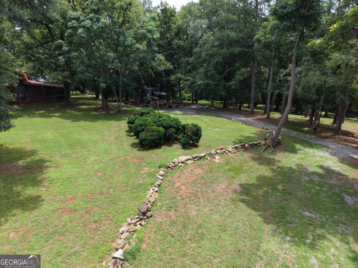 2425 Spratlin Mill Road Hull, GA 30646 - Photo 63 of 75