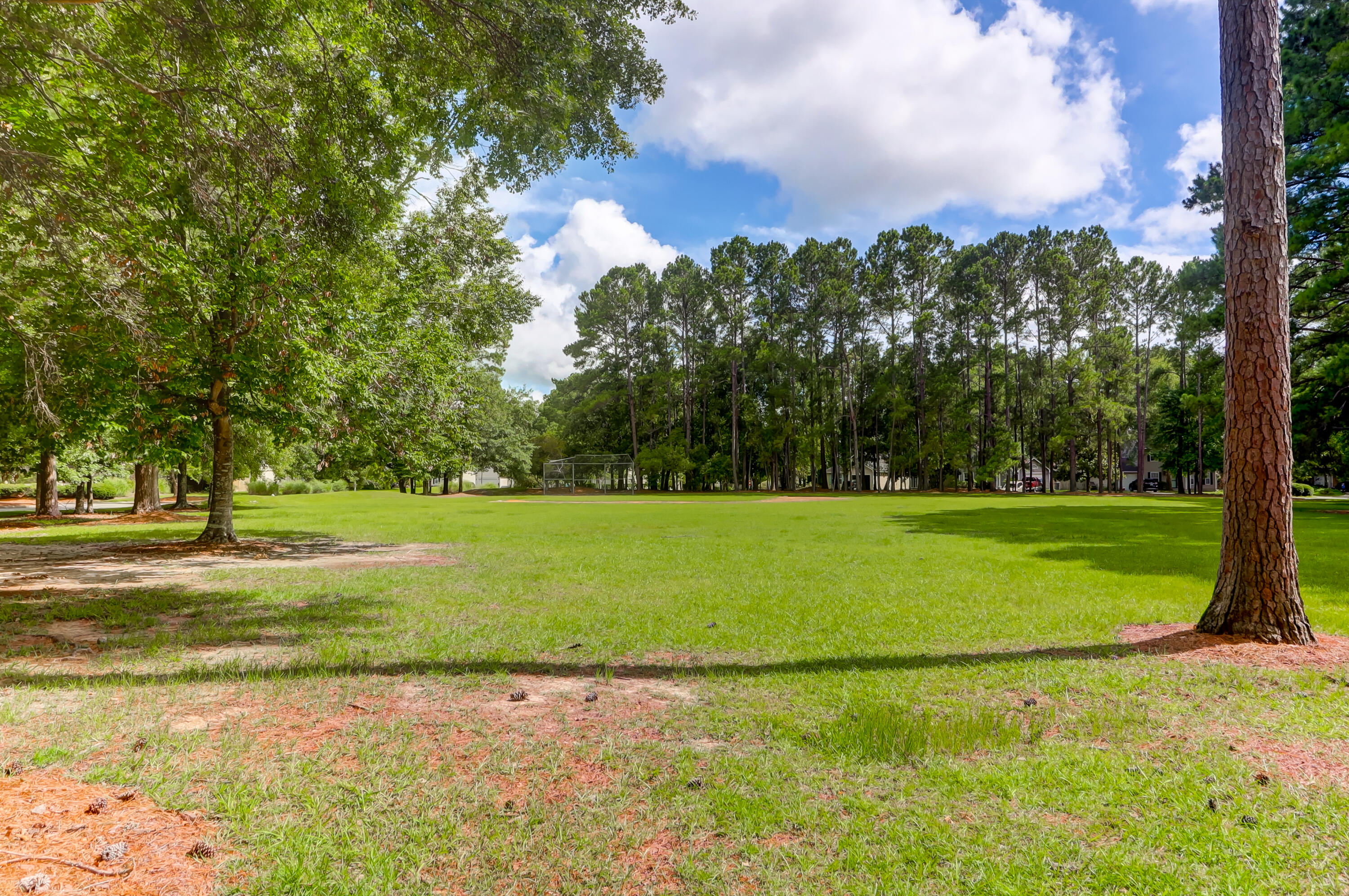 4752 Trailside Court, Unit B North Charleston, SC 29418 - Photo 28 of 38 Amenities