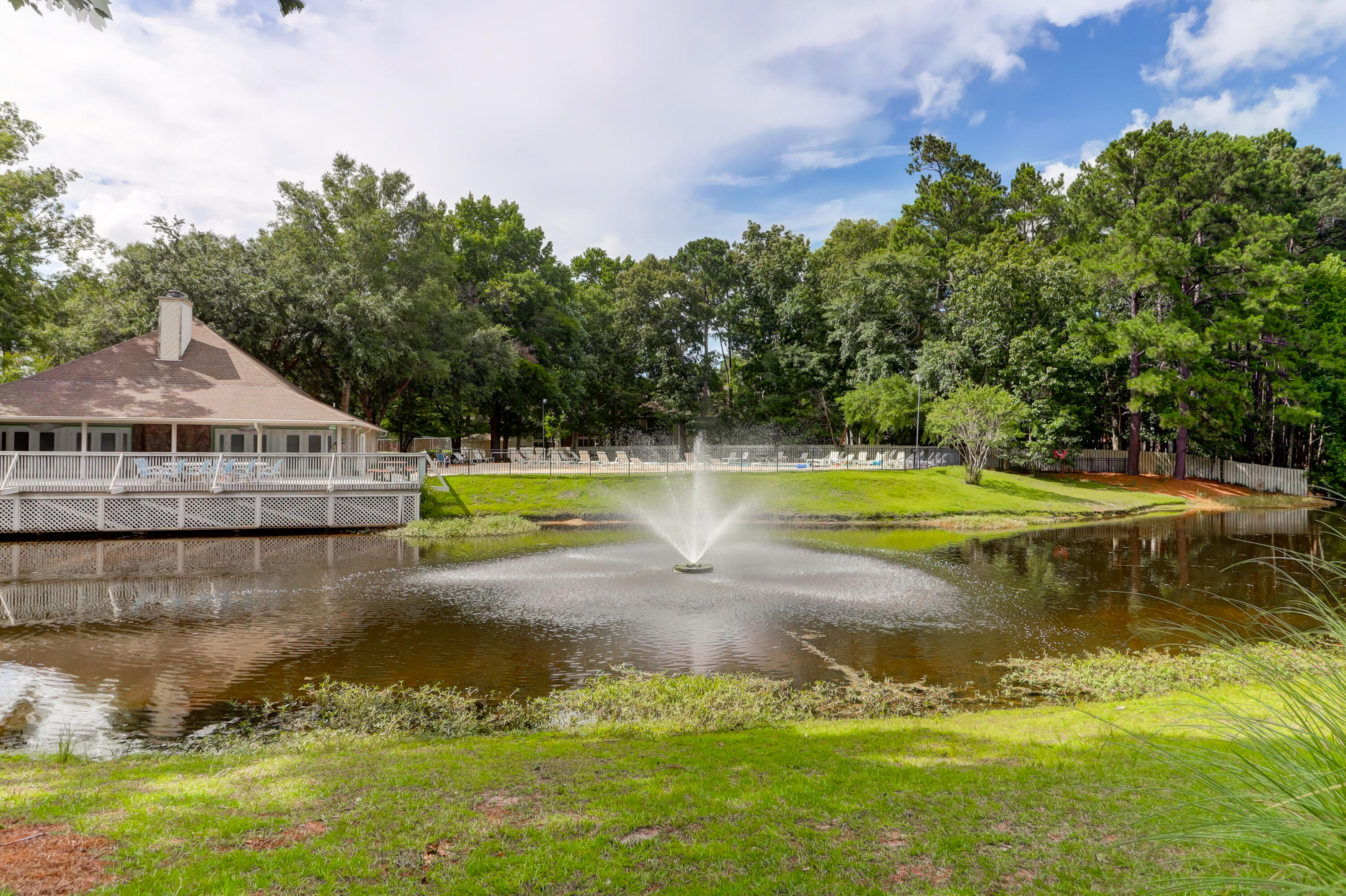 4752 Trailside Court, Unit B North Charleston, SC 29418 - Photo 29 of 38 Amenities
