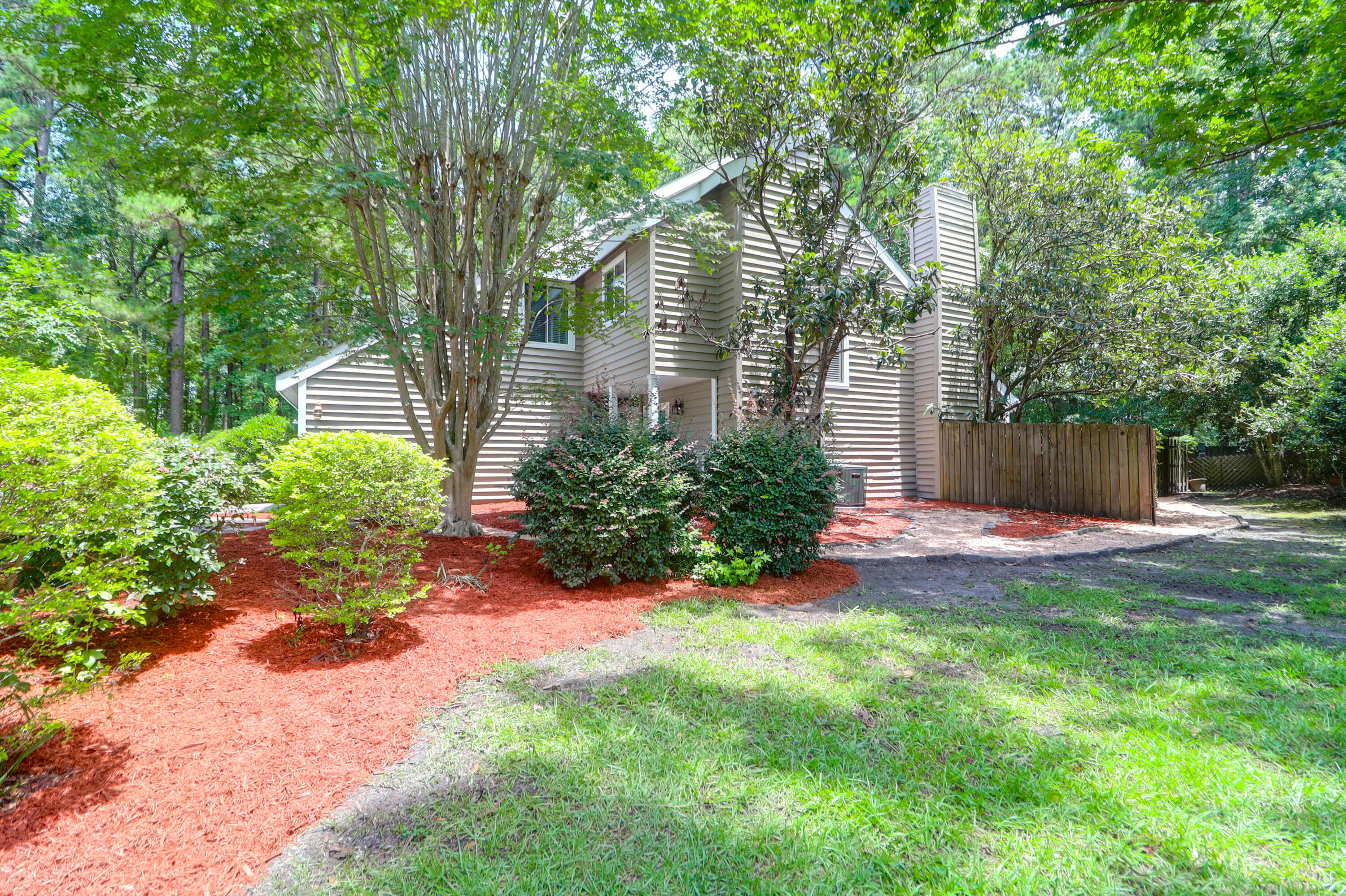 4752 Trailside Court, Unit B North Charleston, SC 29418 - Photo 38 of 38 4752B Trailside -Tidalcreekphoto- (54)