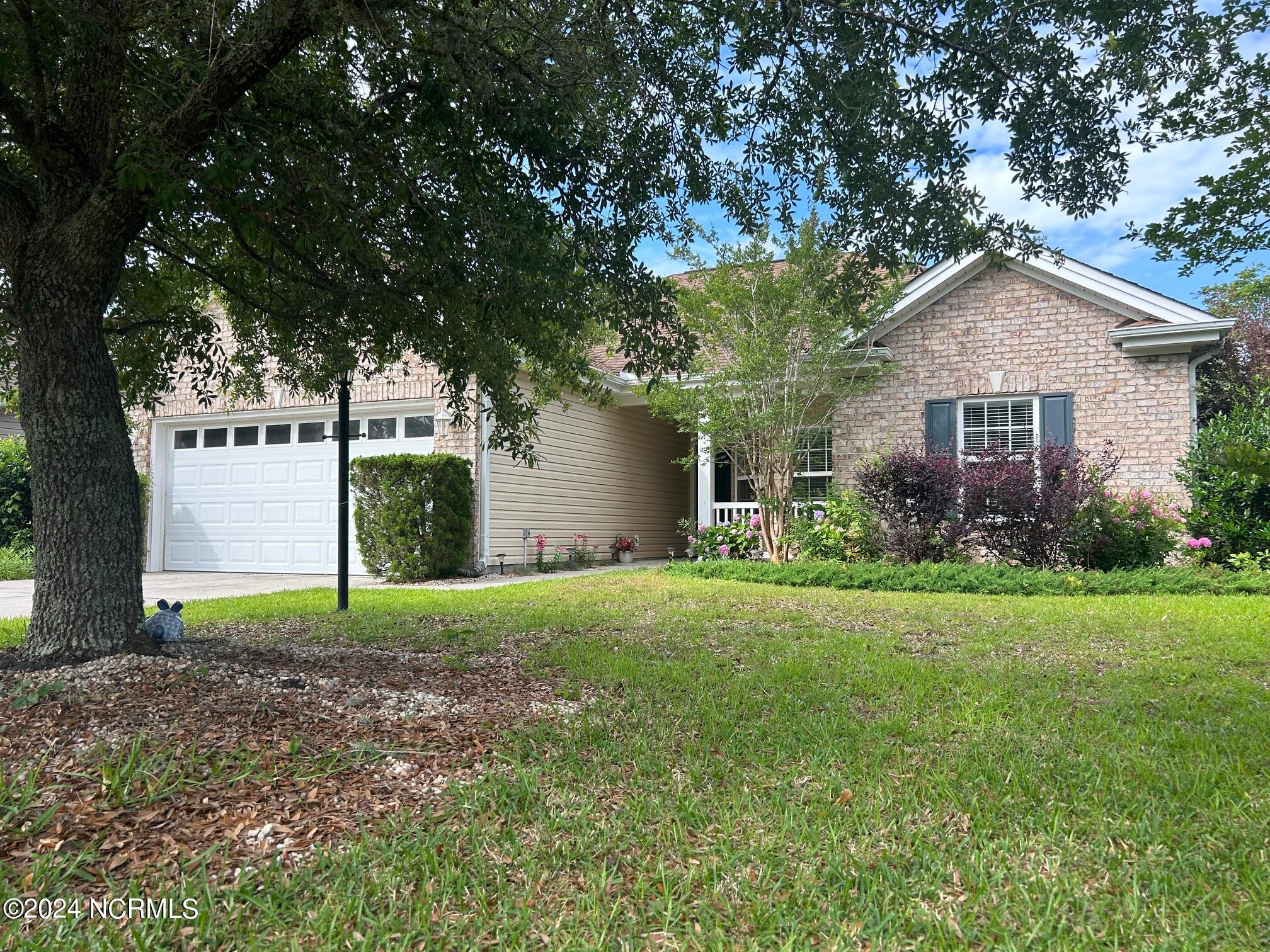 393 Oconee St Northwest