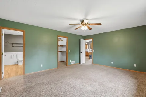 $315,000 | 14317 River Street Southeast, Becker, MN 55308