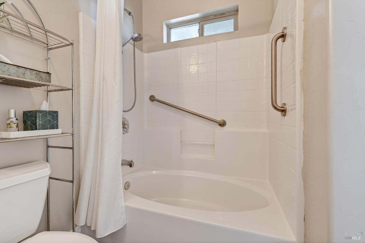 3165 Fulton Road Lucerne, CA 95458 - Photo 23 of 74