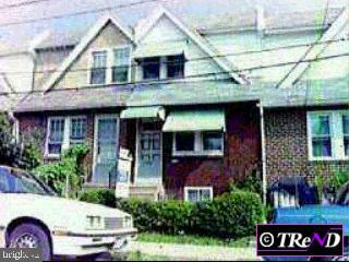 7141 Seaford Road Upper Darby, PA 19082 - Photo 1 of 1 Gallery Image 1