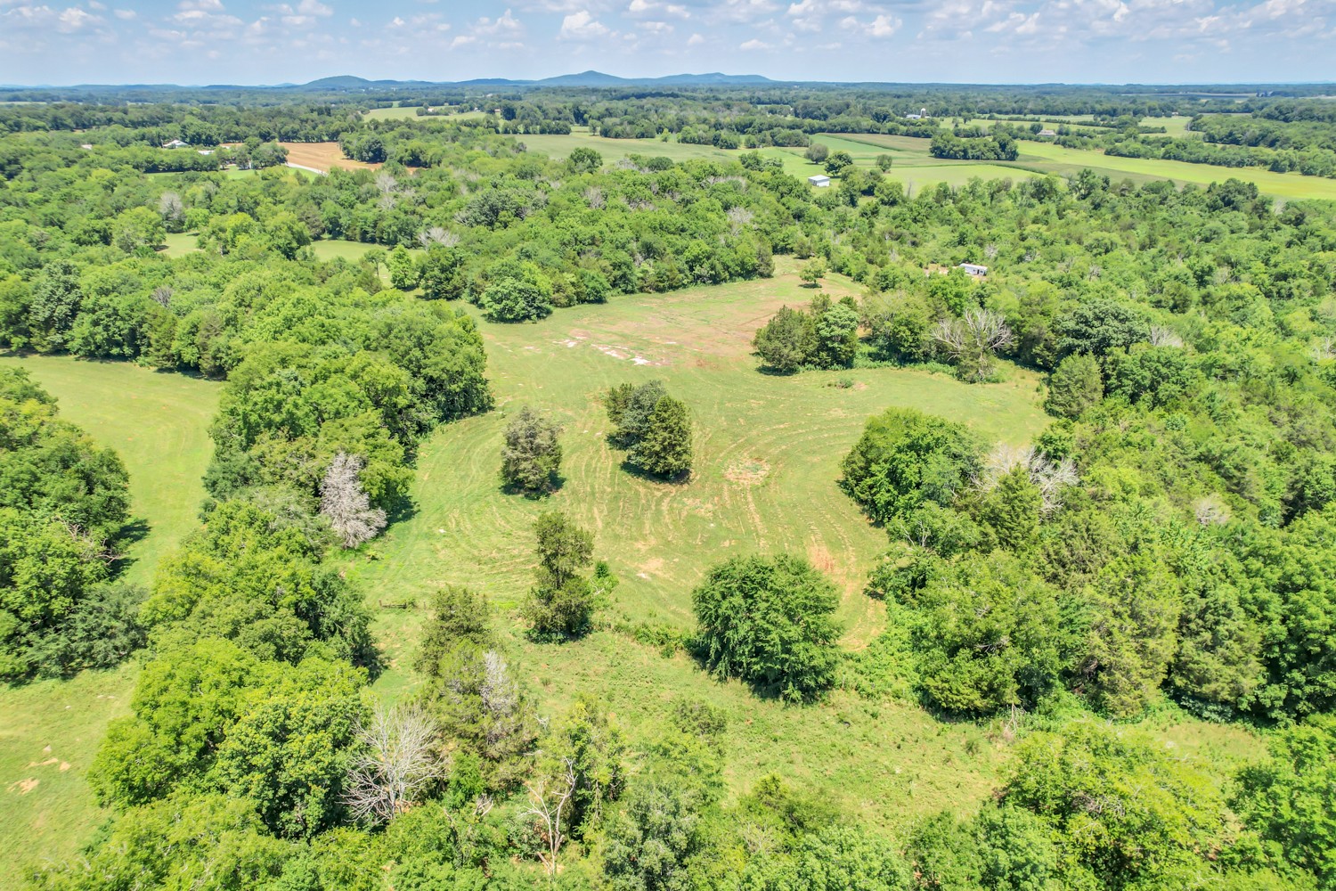 1 Sub Station Road Unionville, TN 37180 - Photo 38 of 40 Gallery Image 38