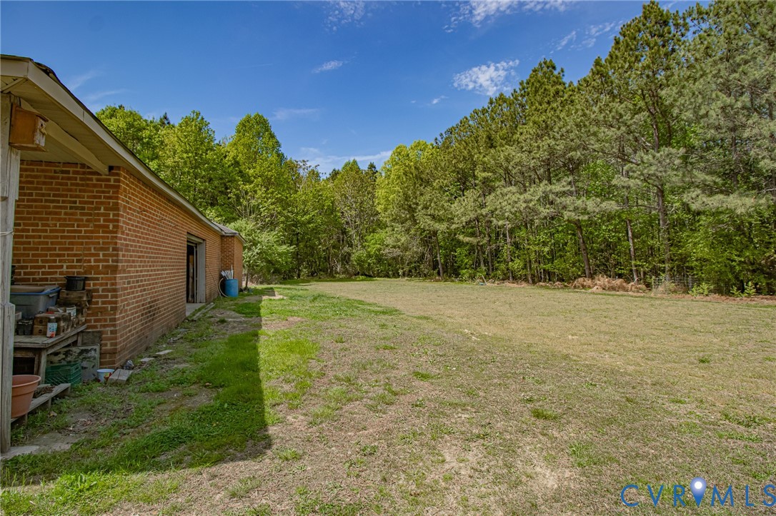 10720 Kimages Road Charles City, VA 23030 - Photo 51 of 55