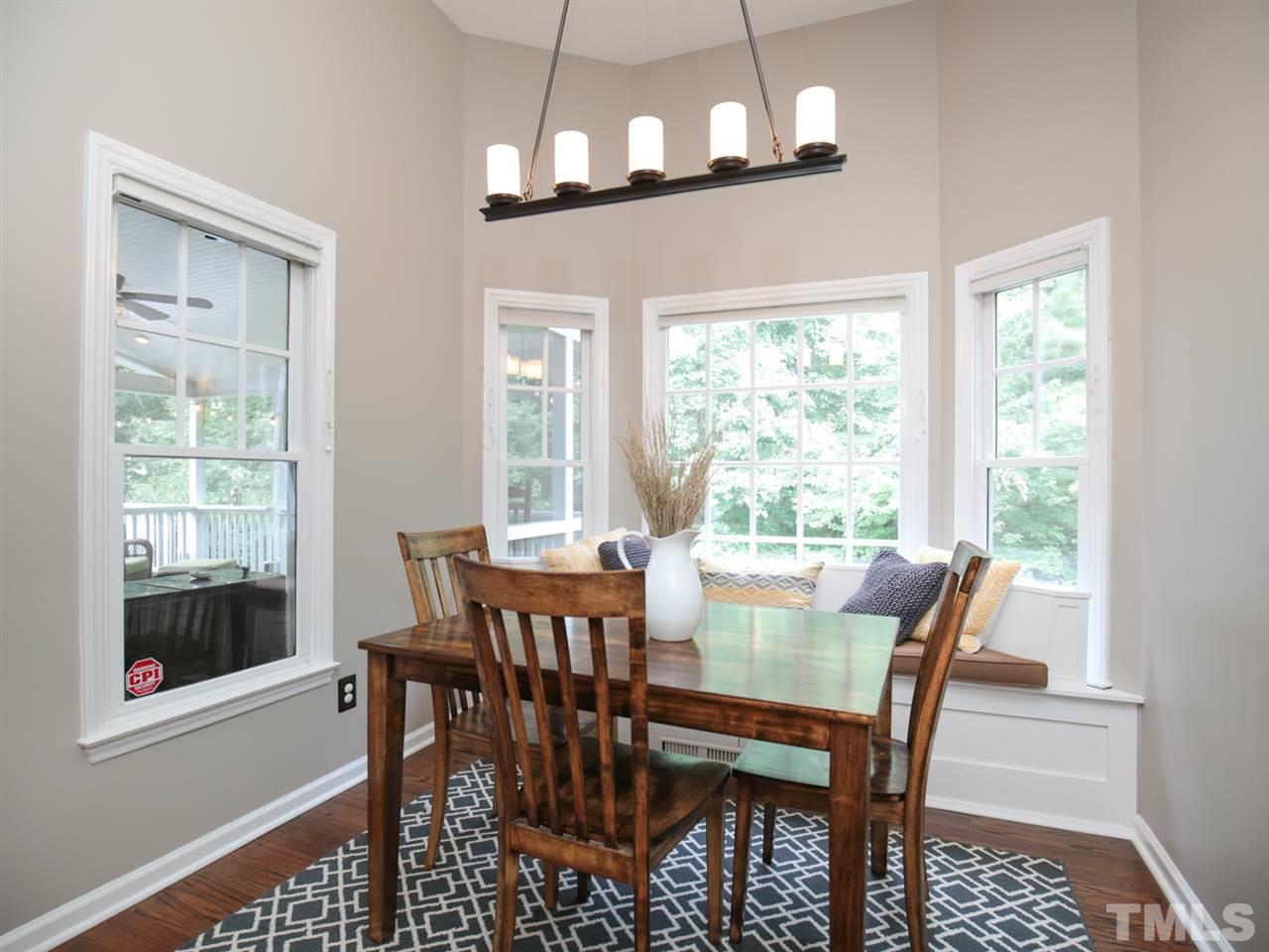 2216 Hollowgate Road Raleigh, NC 27614 - Photo 11 of 25 Gallery Image 11