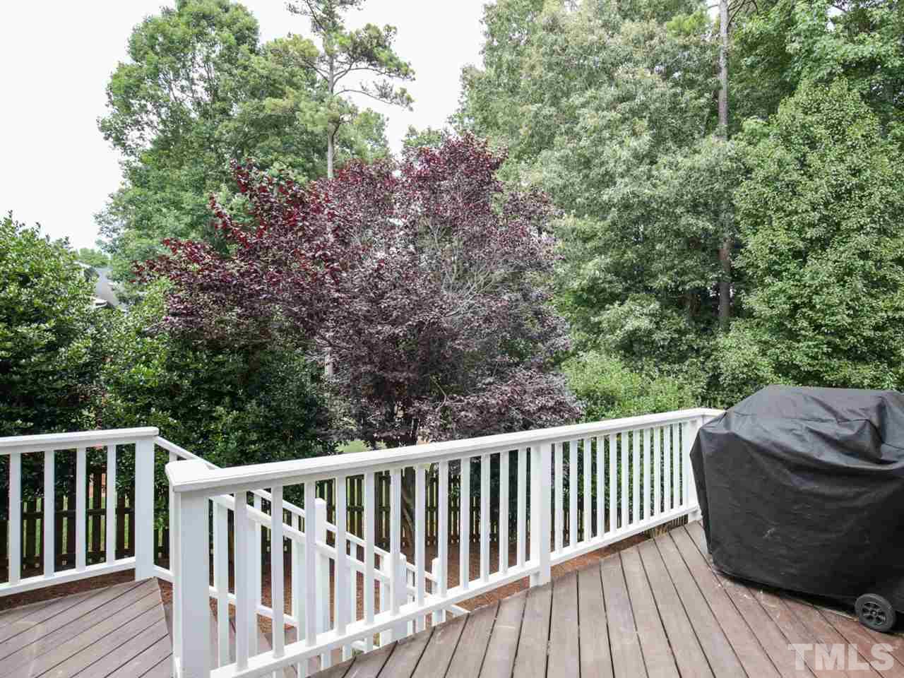 2216 Hollowgate Road Raleigh, NC 27614 - Photo 16 of 25 Gallery Image 16