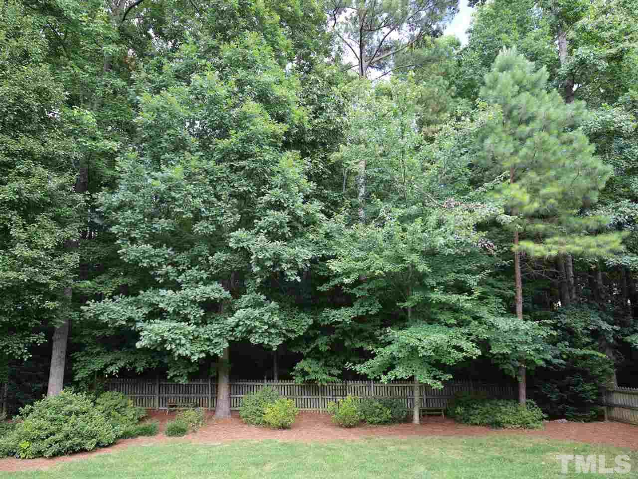 2216 Hollowgate Road Raleigh, NC 27614 - Photo 17 of 25 Gallery Image 17