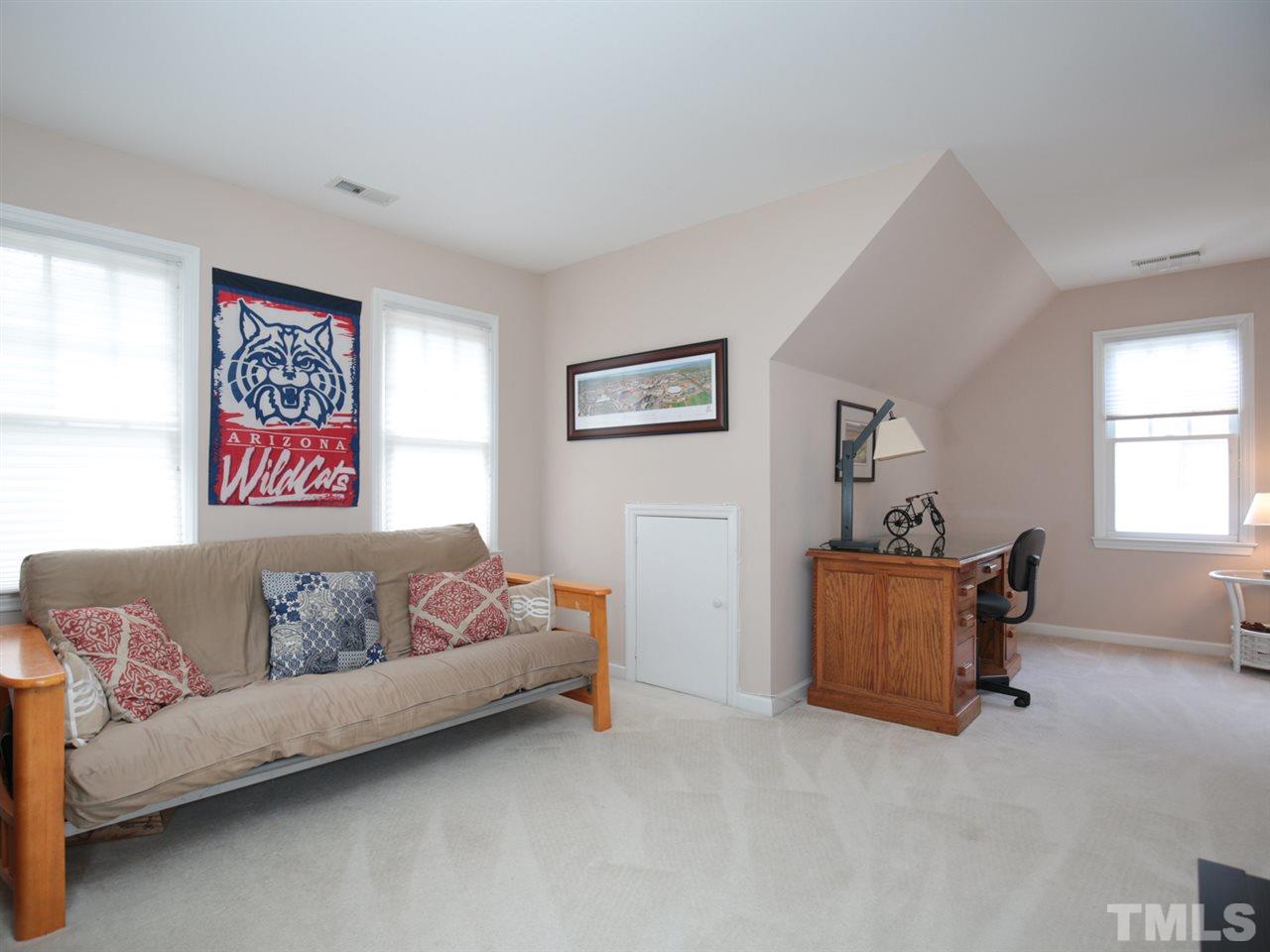 2216 Hollowgate Road Raleigh, NC 27614 - Photo 18 of 25 Gallery Image 18