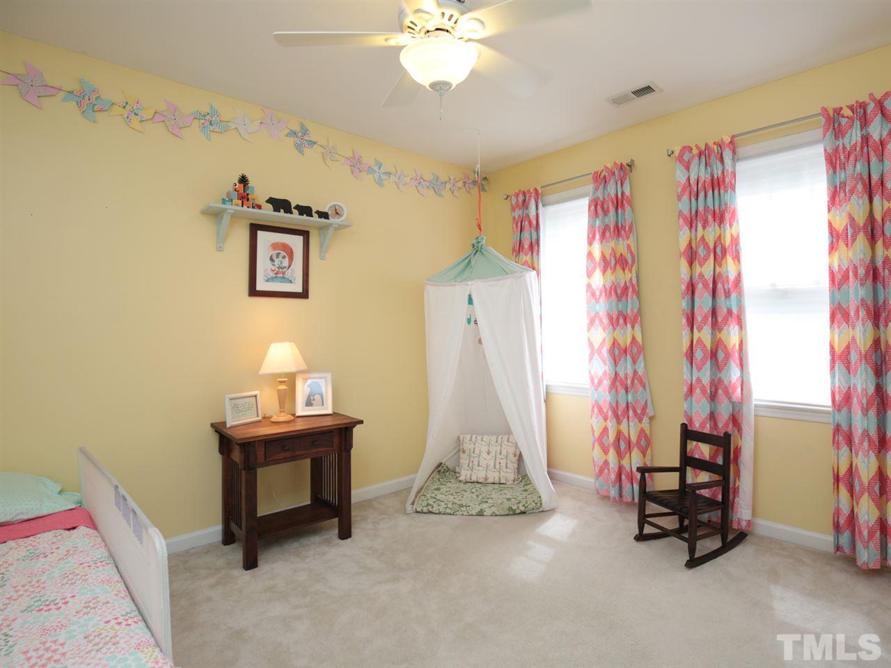2216 Hollowgate Road Raleigh, NC 27614 - Photo 21 of 25 Gallery Image 21
