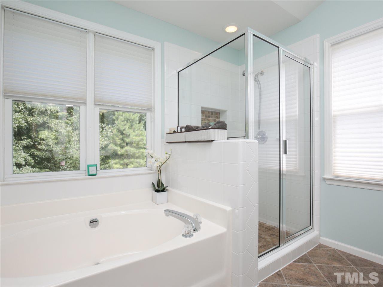 2216 Hollowgate Road Raleigh, NC 27614 - Photo 23 of 25 Gallery Image 23