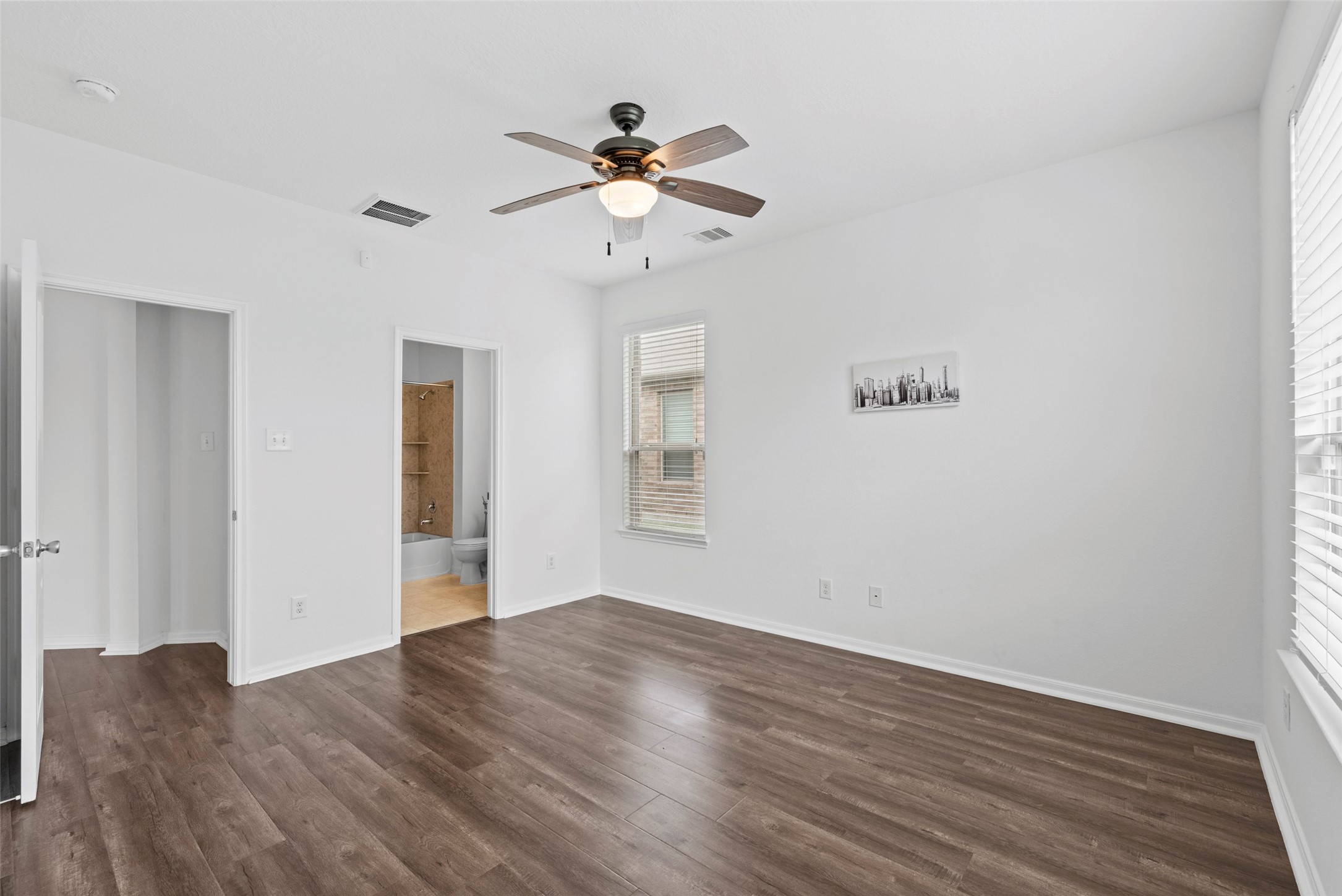 22611 Bellwick Ridge Lane Katy, TX 77449 - Photo 16 of 50