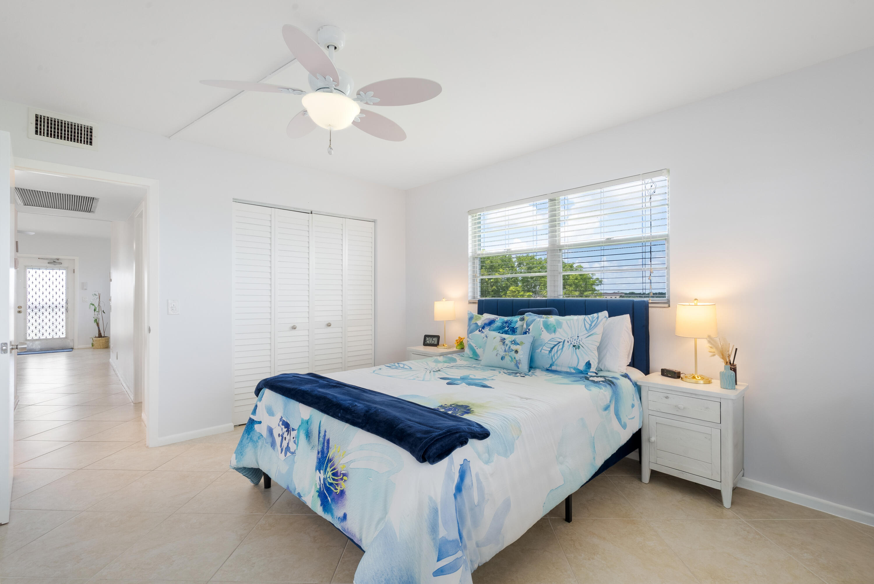 4060 Cornwall C Boca Raton, FL 33434 - Photo 13 of 25 DSC03106