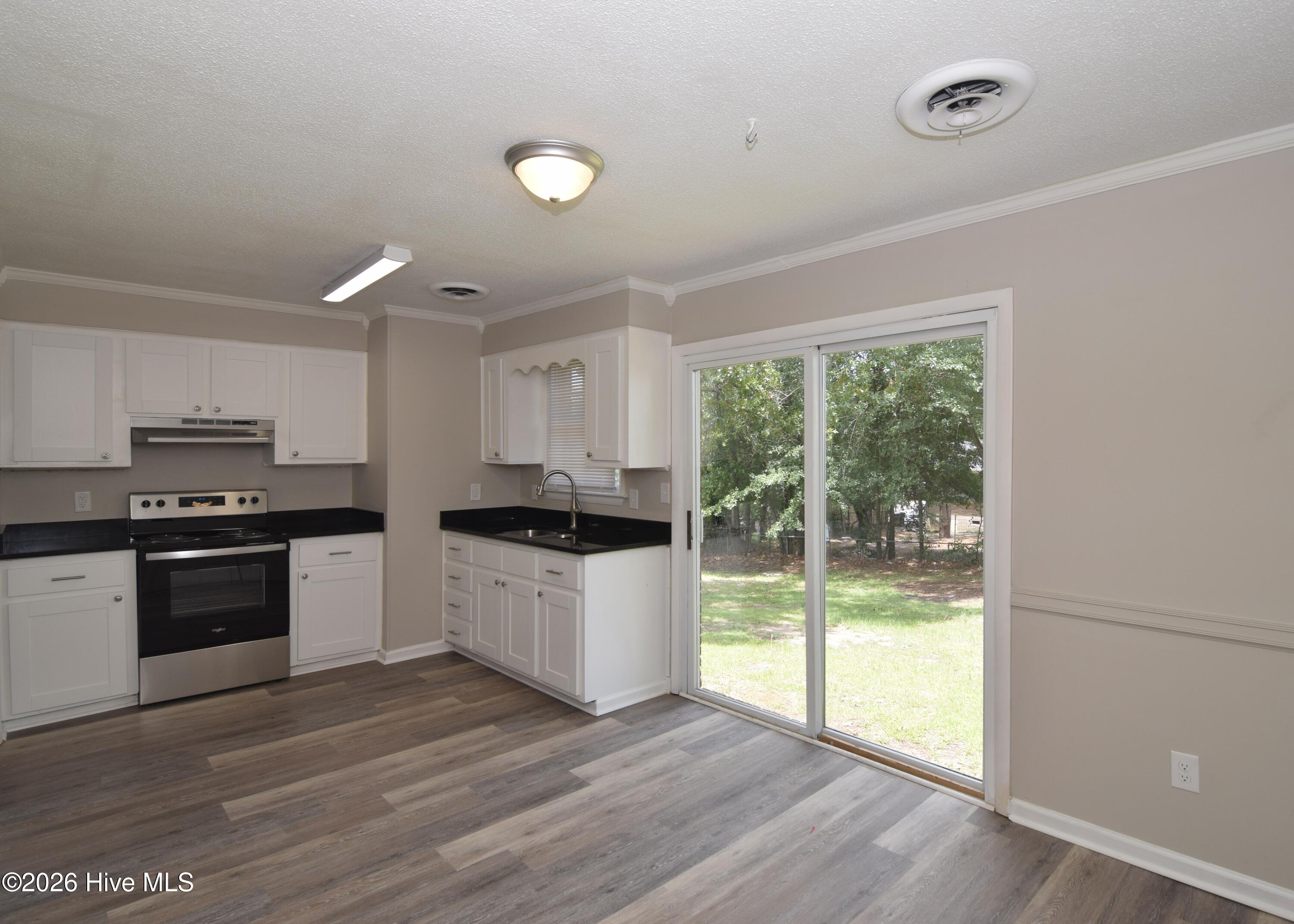 2823 Lumpkin Road Augusta, GA 30906 - Photo 8 of 22