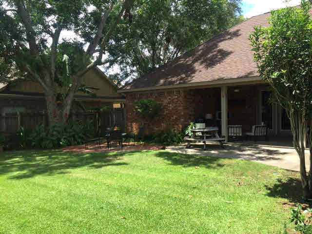 111 Petz Avenue Fairhope, AL 36532 - Photo 4 of 38
