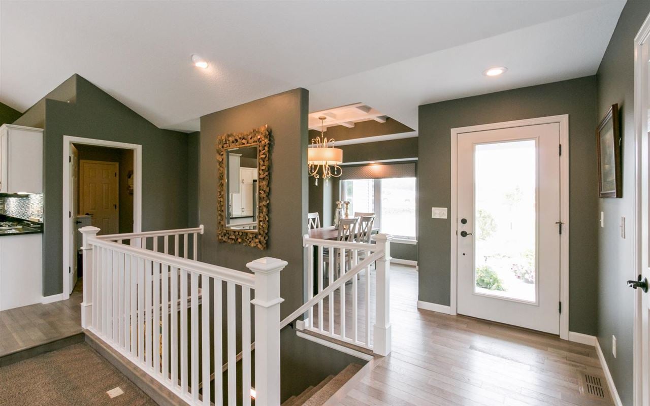 1432 Walter Mapp Drive Riverside, IA 52327 - Photo 10 of 31 Gallery Image 10
