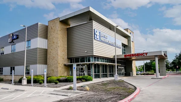 $674,900 | 139 Kramm Trail, Cibolo, TX 78108