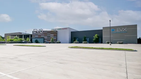 $674,900 | 139 Kramm Trail, Cibolo, TX 78108