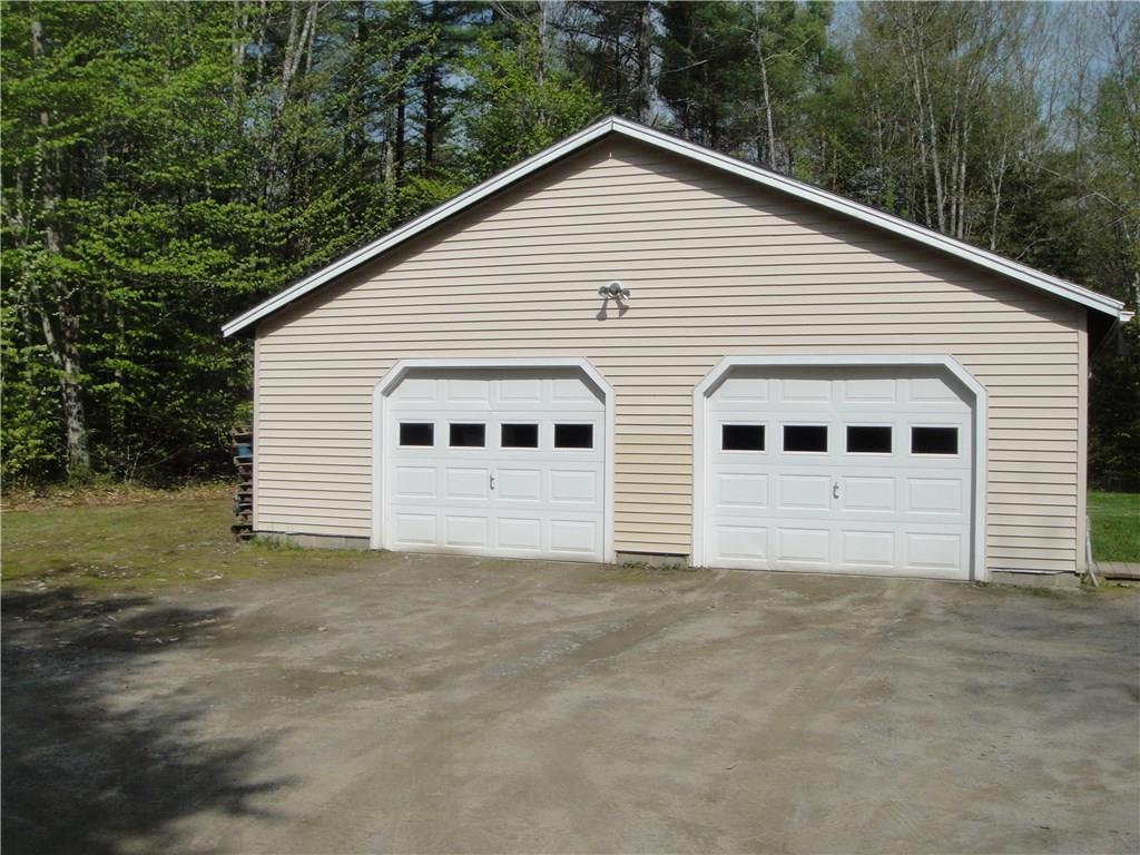 129 Stanley Road Readfield, ME 04355 - Photo 34 of 35 Photo