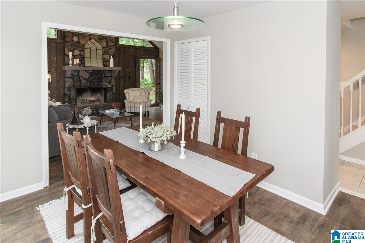 2325 Barr Road Birmingham, AL 35216 - Photo 13 of 47