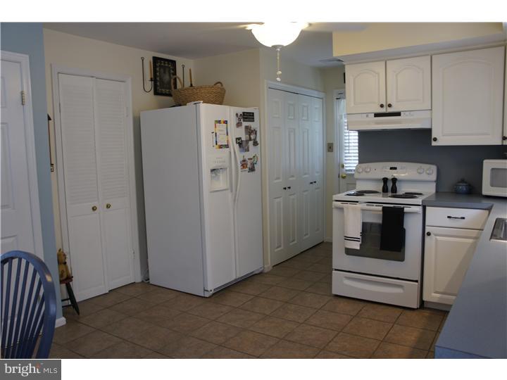51 Old State Road Springfield, PA 19064 - Photo 14 of 21 Kitchen