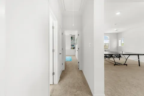 $850,000 | 5210 Watusi Bend, Austin, TX 78732