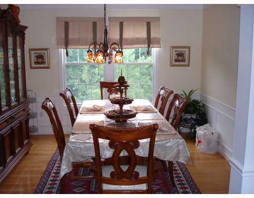 83 Castle Rocks Road Warwick, RI 02886 - Photo 3 of 7 Dining Room.