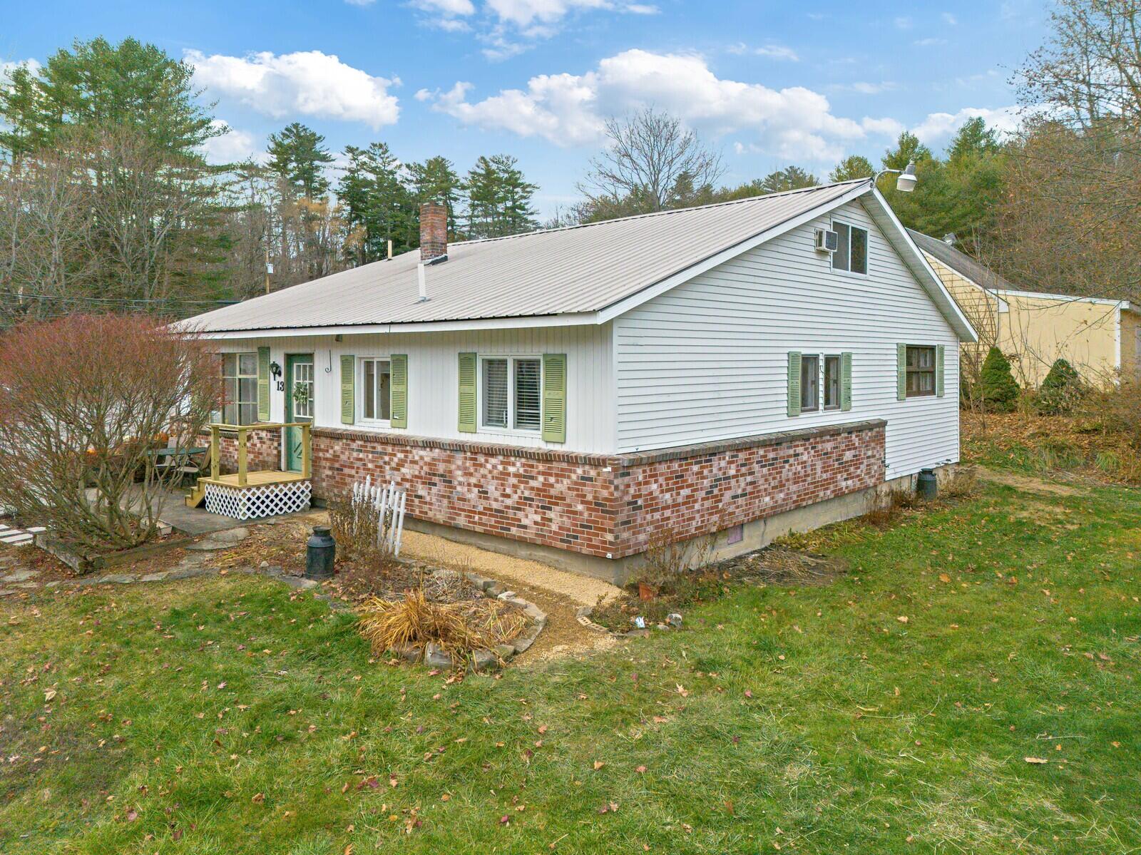 13 Chase Avenue Augusta, ME 04330 - Photo 5 of 82 10_DJI_0925_mls