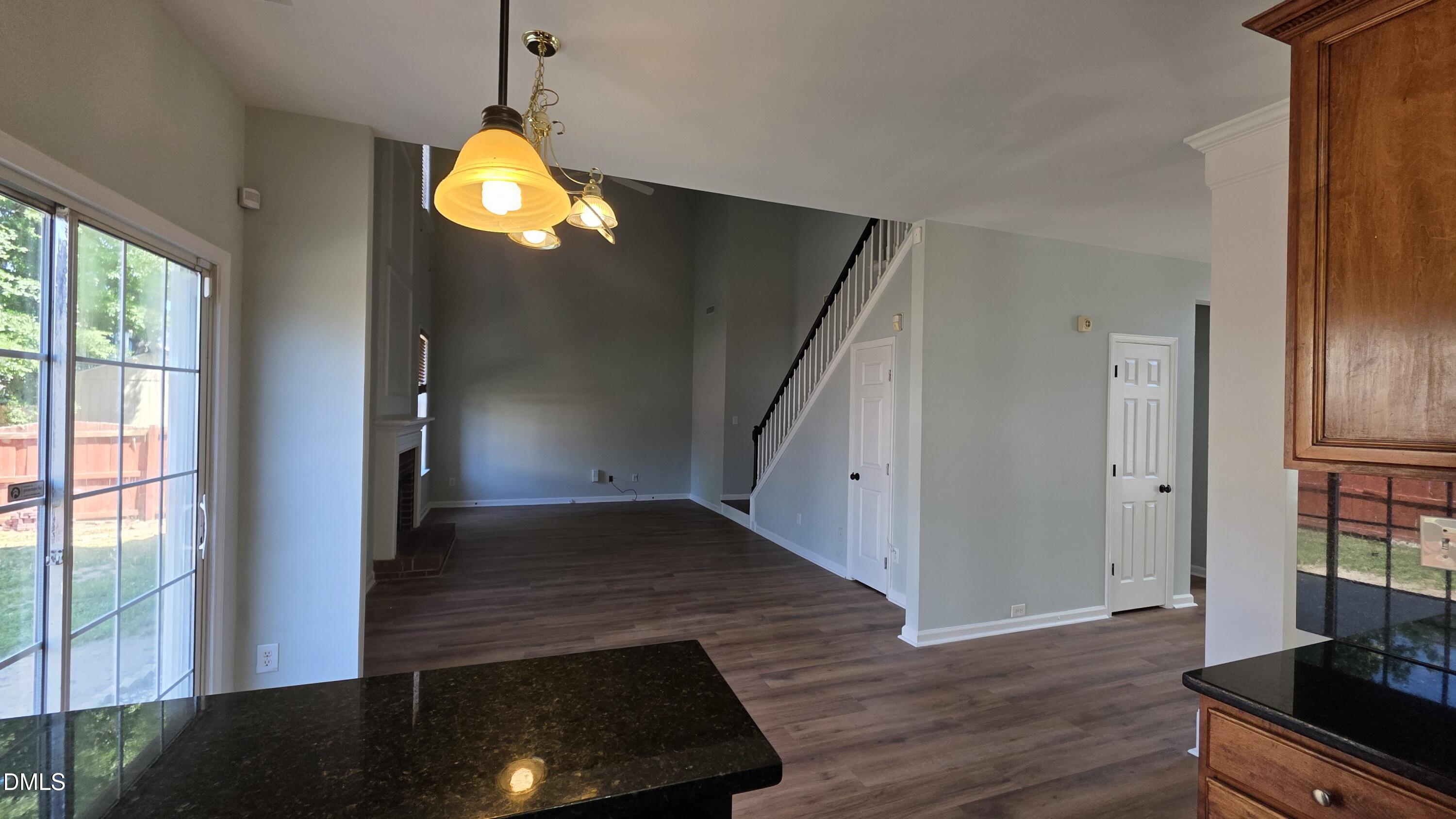 5417 Keowee Way Raleigh, NC 27616 - Photo 6 of 19 20260520_150447
