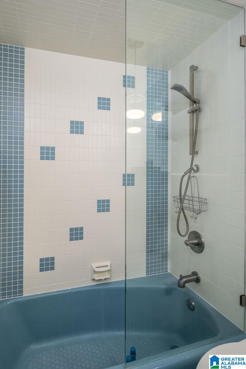 3343 Brookwood Road Birmingham, AL 35223 - Photo 53 of 86