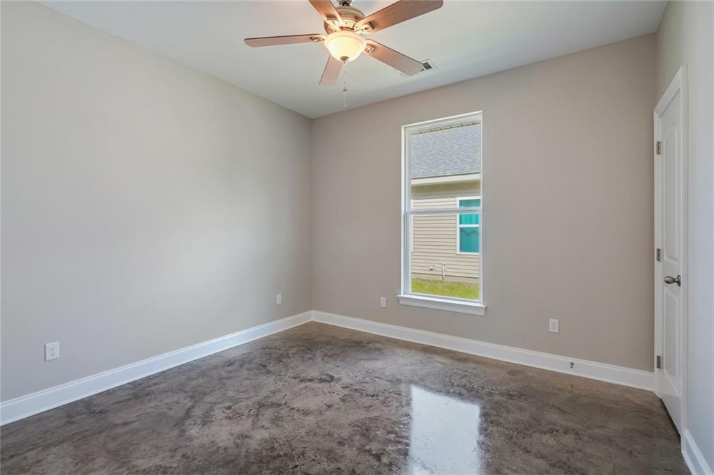 2121 Robin Street Slidell, LA 70460 - Photo 6 of 10 Gallery Image 6