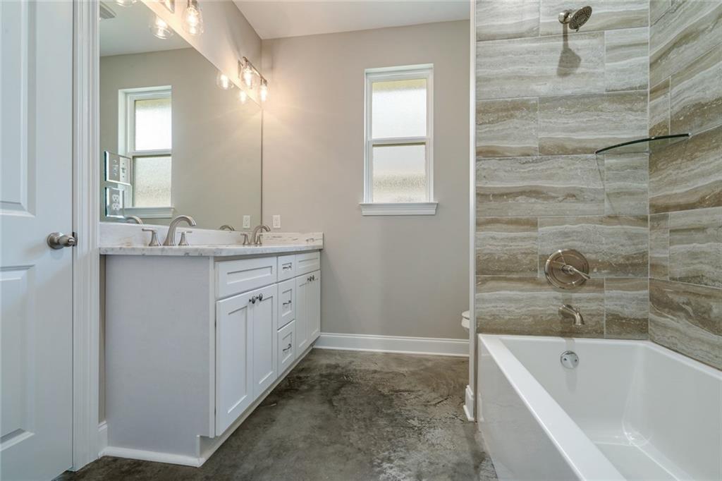 2121 Robin Street Slidell, LA 70460 - Photo 8 of 10 Gallery Image 8