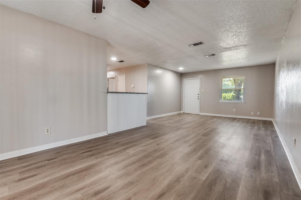 735 Middale Road Duncanville, TX 75116 - Photo 14 of 25