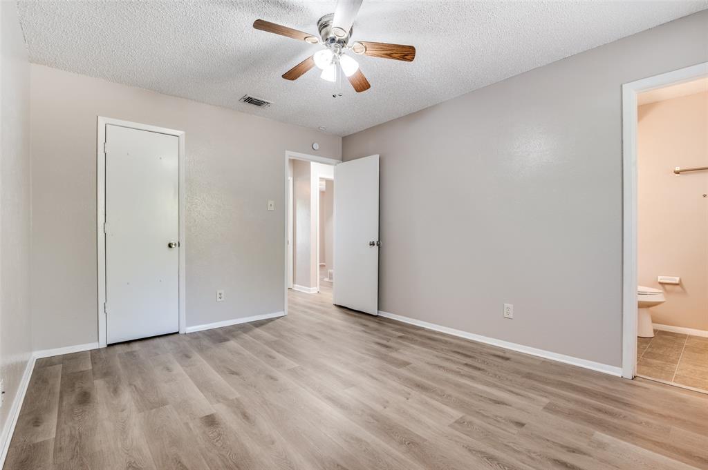 735 Middale Road Duncanville, TX 75116 - Photo 15 of 25