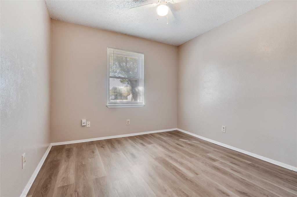 735 Middale Road Duncanville, TX 75116 - Photo 18 of 25