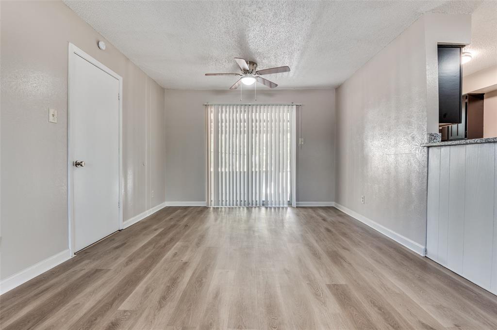 735 Middale Road Duncanville, TX 75116 - Photo 6 of 25